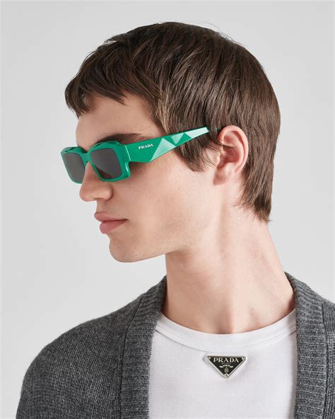 prada mens frames trnbrw|prada glasses for men.